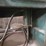 #26367-•-10'-wysong-sheet-metal-shear-image-6
