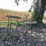 #6243-•-lawn-decorations-image-3