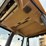 2000-caterpillar-426c-it-image-16