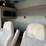 2012-kenworth-t800-image-22
