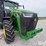 2025-john-deere-8r-250-image-15