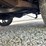 2005-chevrolet-tahoe-image-24