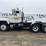 #61467-•-1991-mack-rd360s-day-cab-truck-tractor-image-2