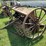 #1626-•-vintage-empire-jr.-grain-drill-image-4