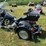 #116-•-2003-harley-davidson-road-king-police-trike-kit-(has-mn-title)-image-6