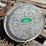 #10544-•-cyclone-3-ton-hoist-image-6