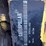 caterpillar-160m-awd-image-74
