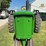 john-deere-2520-image-9