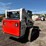 2023-bobcat-t770-image-4
