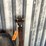 #1659-•-axle,-roll-bar,-and-cab-canopy-image-3