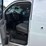 2017-chevrolet-express-2500-image-11