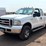 2005-ford-f250-image-1