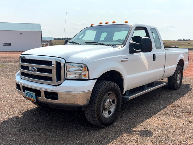 2005-ford-f250-image-1