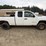 2008-chevrolet-silverado-2500-image-6