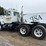 #61467-•-1991-mack-rd360s-day-cab-truck-tractor-image-3