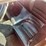 #152-•-offered-at-no-reserve-|-1987-porsche-944-image-24