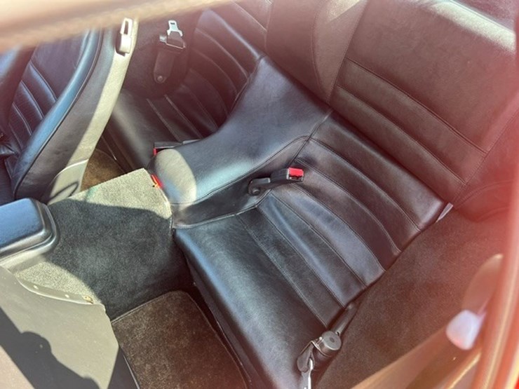 #152-•-offered-at-no-reserve-|-1987-porsche-944-image-24