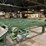 #152-•-4-strand-chain-lumber-transfer-deck-image-1