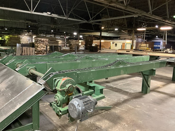 #152-•-4-strand-chain-lumber-transfer-deck-image-1