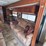 #206-•-2008-coachman-383fws-cross-country-motorhome-image-9