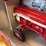 1/16-international-460-utility-image-4