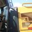 2014-caterpillar-d6n-image-23