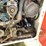 bobcat-553-image-11