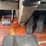 2006-kenworth-w900l-image-30