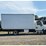 2012-international-terrastar-image-2
