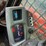 kubota-svl95-2-image-20