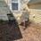 #6240-•-lawn-items-image-6