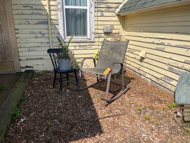 #6240-•-lawn-items-image-6