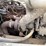 1999-freightliner-fl60-image-42