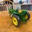 1/16-john-deere-3010-gas-precision-series-#20-image-8