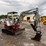 2009-takeuchi-tb138fr-image-6