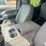 2019-ford-f150-xlt-image-47