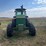 john-deere-4640-image-3