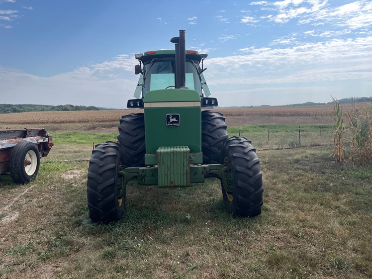 john-deere-4640-image-3
