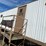 #10528-•-jobsite-trailer-image-15