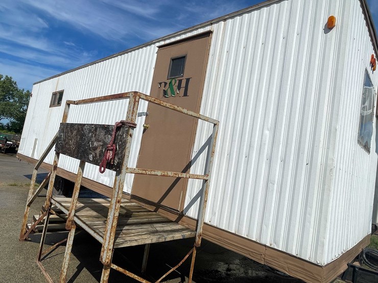 #10528-•-jobsite-trailer-image-15