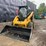 2015-caterpillar-262d-image-8