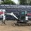 bobcat-e35-image-1