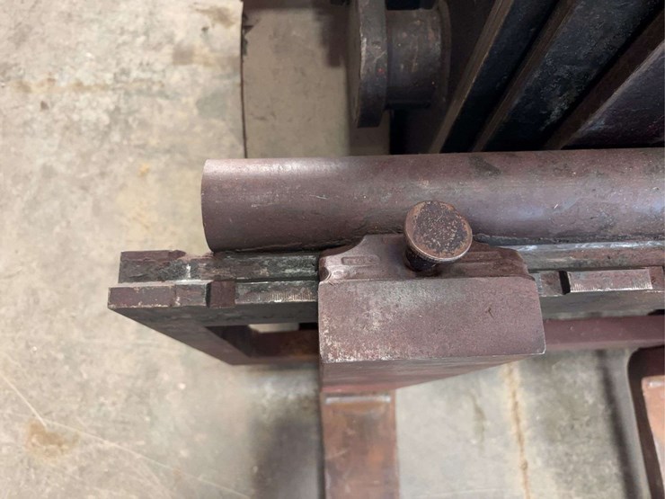yale-lp-forklift-type-g-image-11