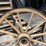 (4)-wooden-wagon-wheels-image-14