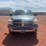 2006-dodge-3500-image-2
