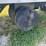 1999-trailmobile-trailer-image-41