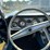 #100-•-1963-buick-riviera-wildcat-445-(no-title)-image-10