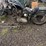 #152-•-1957-harley-davidson-sportster-image-1