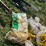 #6284-•-fencing-supplies-image-7