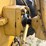 1999-caterpillar-163h-vhp-image-106